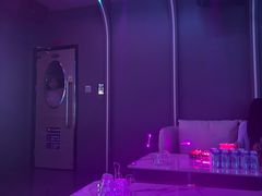 -歌迷量贩KTV(南阳路店)