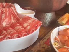 -小龙坎火锅(麻城文化小镇店)