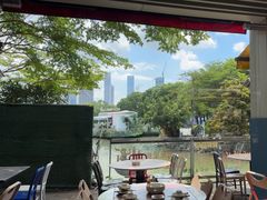 -陈鹏鹏潮汕菜(欢乐海岸 海边景观店)