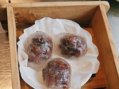 -潮界(凯德晶萃店)