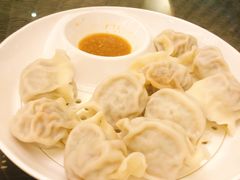 -胶东人家(奥体中心店)