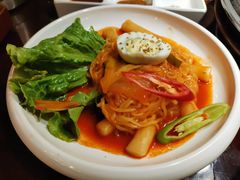 -三代烤肉(保利广场店)