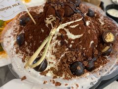 阿华田脆脆冰-ICEPOPO MILK(玉兰店)