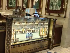 -童趣廊·儿童波波池·海洋球(长隆横琴湾酒店)