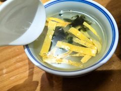 -君东记本帮面馆(天钥桥路店)