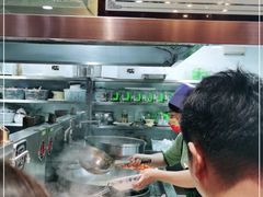 -杜优素羊杂碎(财满街店)