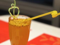 -ITA·意塔意大利餐厅(亦庄店)