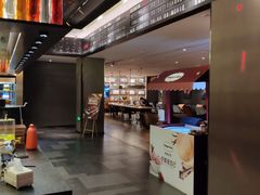-苏州观前平江CitiGO欢阁酒店