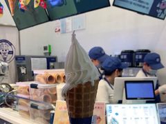 -波比艾斯(国金街店)