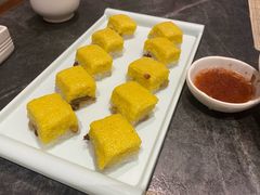 -紫泥369粗粮季四牌楼店(原鼓楼店)