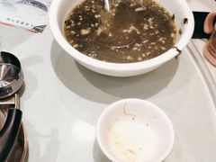 -食膳人家·永州美食地标(双牌店)