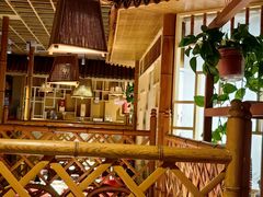 -渝信川菜(长安店)