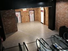 -太平洋国际影城(宜昌华祥店)