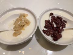 -清晖小苑•顺德地方菜(壹海城店)