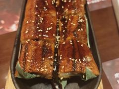 -弓二·烧鸟居酒屋(财富购物中心店)