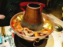 -红钳侠小龙虾·烧烤(中赢康康谷店)