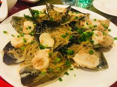 -上海神旺大酒店