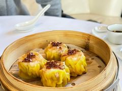 -宝丽轩中餐厅BAOLIXUAN