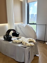 -千禧果月子会所(郑州东站店)