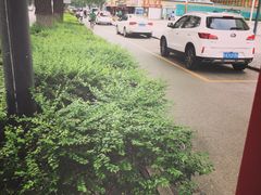 -八路军西安办事处纪念馆