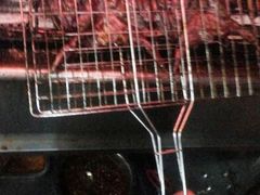 android_upload_pic-白家寨子·山野白族菜(古城总店)