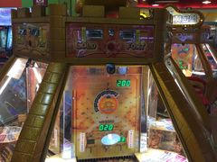 -汤姆熊欢乐世界·史莱姆怪兽(正大店)