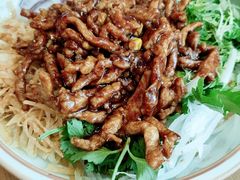 -春饼先生·北京烤鸭(甘井子万达店)