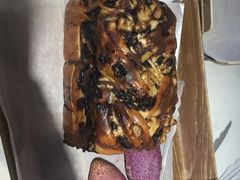 -UH祐禾(光谷世界城店)