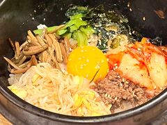 -牛角日本烧肉专门店(小樽店)