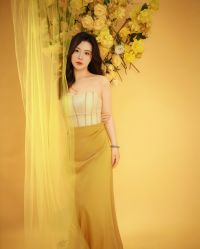 -瞳摄影写真旗舰店