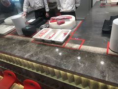 -掂档潮汕牛肉火锅(沈阳万象城店)