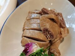 -绍兴老味道·非遗门店(银泰城店)