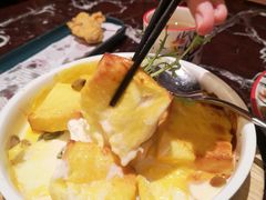 -新白鹿餐厅(爱琴海购物中心店)