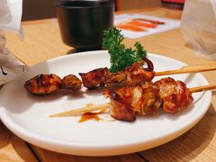 -味千拉面(惠州文昌一路分店)