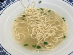 -庄行曹记羊肉(泗泾店)
