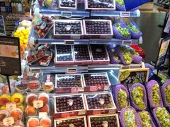 -Olé精品超市(北京合生汇店)