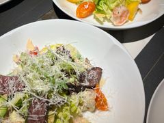-ZHAO赵·牛扒坊(万象城店)