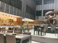 -南大国际会议中心