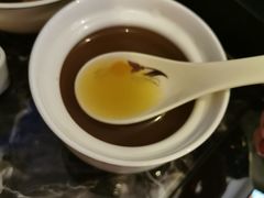-蓉府金足印象(清江西路店)