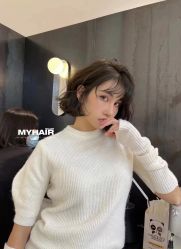 点击看大图 -MY HAIR ARDOR