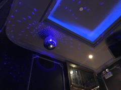 -活力无限KTV(天河新天地店)