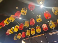 -熊吞·大碗丼烧肉饭(西市场嘉华店)