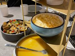 -达叔香味海鲜(海棠68环球美食街店)
