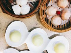 -点都德(北京路贰店)