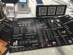 -ICEPOPO MILK(玉兰店)