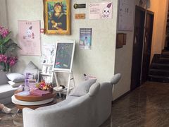 -宠爱国际维尼动物医院·疑难骨科·神经外科·肿瘤科(丰潭路店)