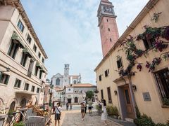 -华谊兄弟（长沙）电影小镇