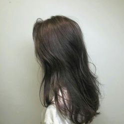 -ASA HAIR SALON