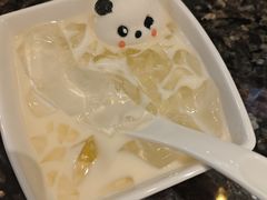 -一席地·本地鸡窝·杭帮鸡火锅(萧山银隆百货店)
