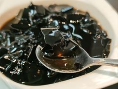 -梧州双钱龟苓膏(丽港航母店)